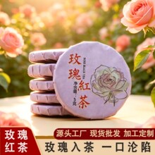 ���������ֹ�����õ���足��ī��õ��ӷ������ѹ��ζ��