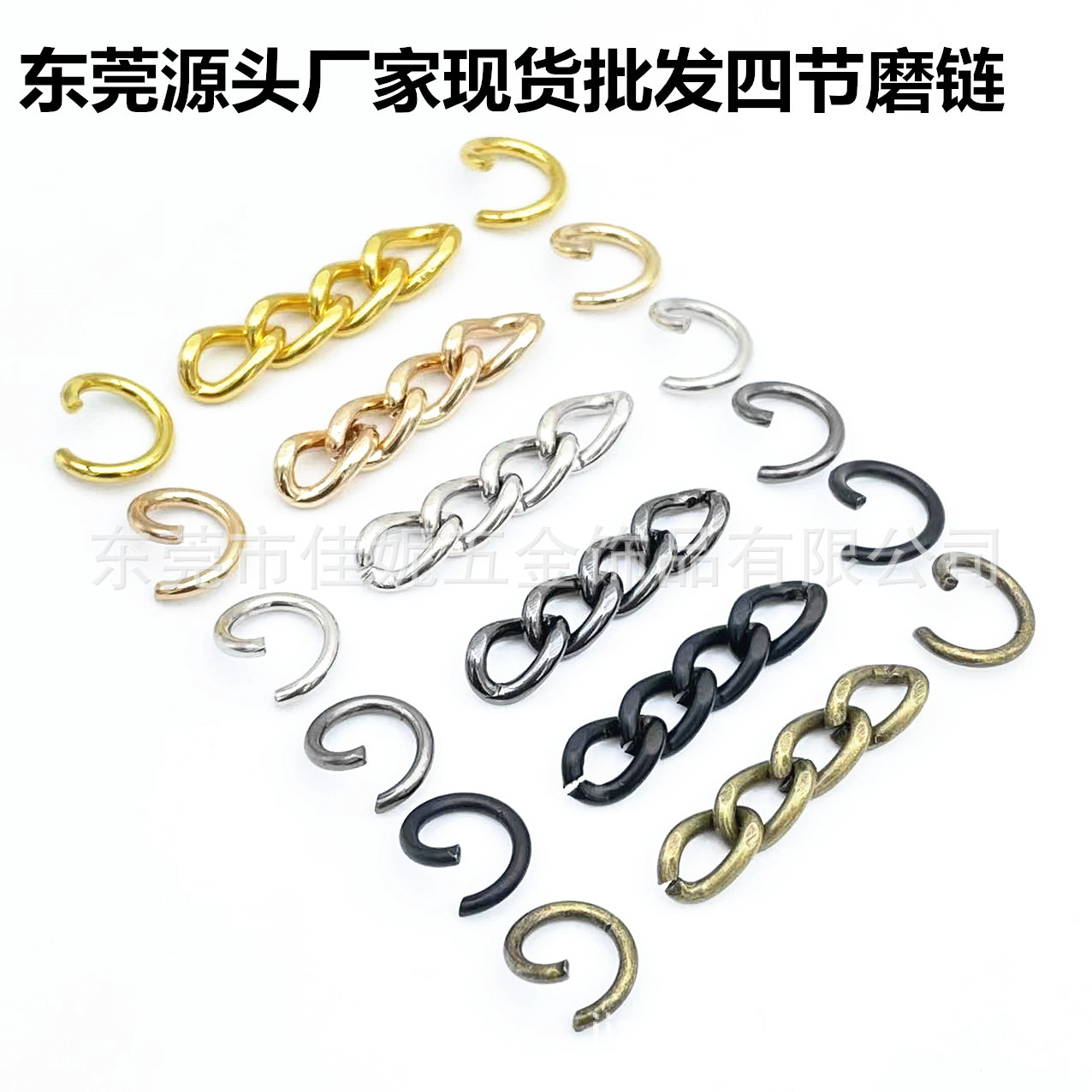 微信图片_20230310140738