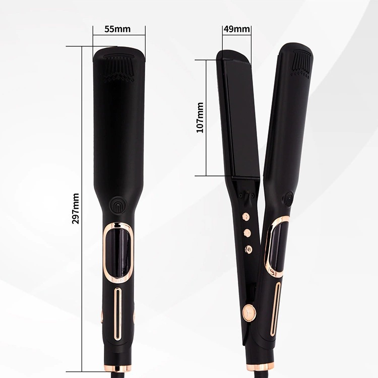 Hair straightener Image 1