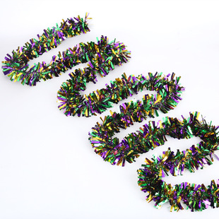 �羳���N��g���b���������G��ɫ����ë�l�Ɍ����ý��ٽz���