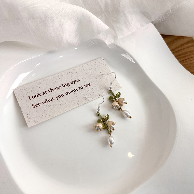 2022_03_28_13_44_IMG_9750