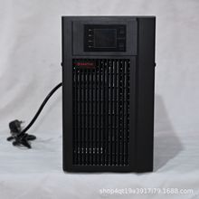 ɽUPSgԴ3C3 HD-160KWMھʽTbfQ