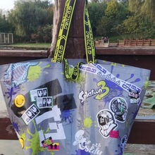 ���]ُ������������������I�˴�������μ����Ҵ�