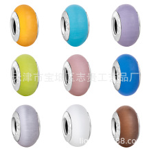 ��Ӧ18�� è��ĥɰ����� ����Ȧ ������ ��ֱͭͨ�� diy��Ʒ���