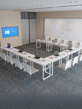 �����C���ۯB��Ӗ���ΌW���a���n�����o�����L�l�����h���n��ƴ��