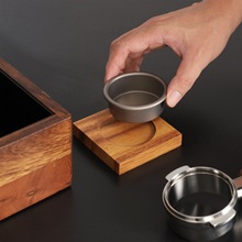 ���șC�ֱ���⁷���58mm��ʽ��������һ�w���͟o�׷�����^������