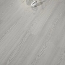 ľ�ذ���b�����ͺ�ľ�ذ�12mm��h�S��ֱ�N�h����ĥ��ˮ�\��ɫ