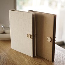 ~ˇ鲼DIYֹԱ ͹ŮIPPʽӰ