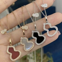 ��Ҹ߰汾925�y���J��CNC�r�д�С̖�p���Jؐĸ��觵����i���