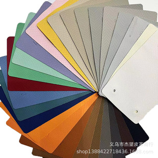 ���߼y��������Ƥ������yС�{�~�y����Ƥ�ϼҾ��b����ϼҾ�