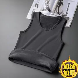 男式休闲裤;男式牛仔裤;男式T恤