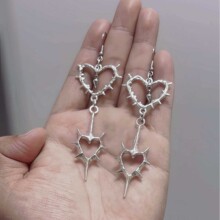 ���R�d �羳ԭ�����^����y2k�U���G�����Ķ��h�ɐ۵Ĵ������h�錚