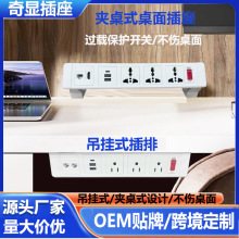 ���@���µ���ʽ�������������^�d�����_�P�����[��ʽ����USB�Ų�