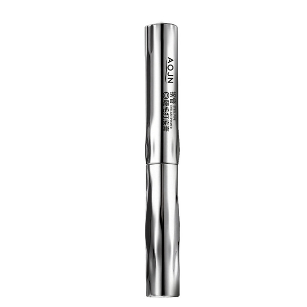 AOJN Base waterproof lengthening curling cream for eyelashes