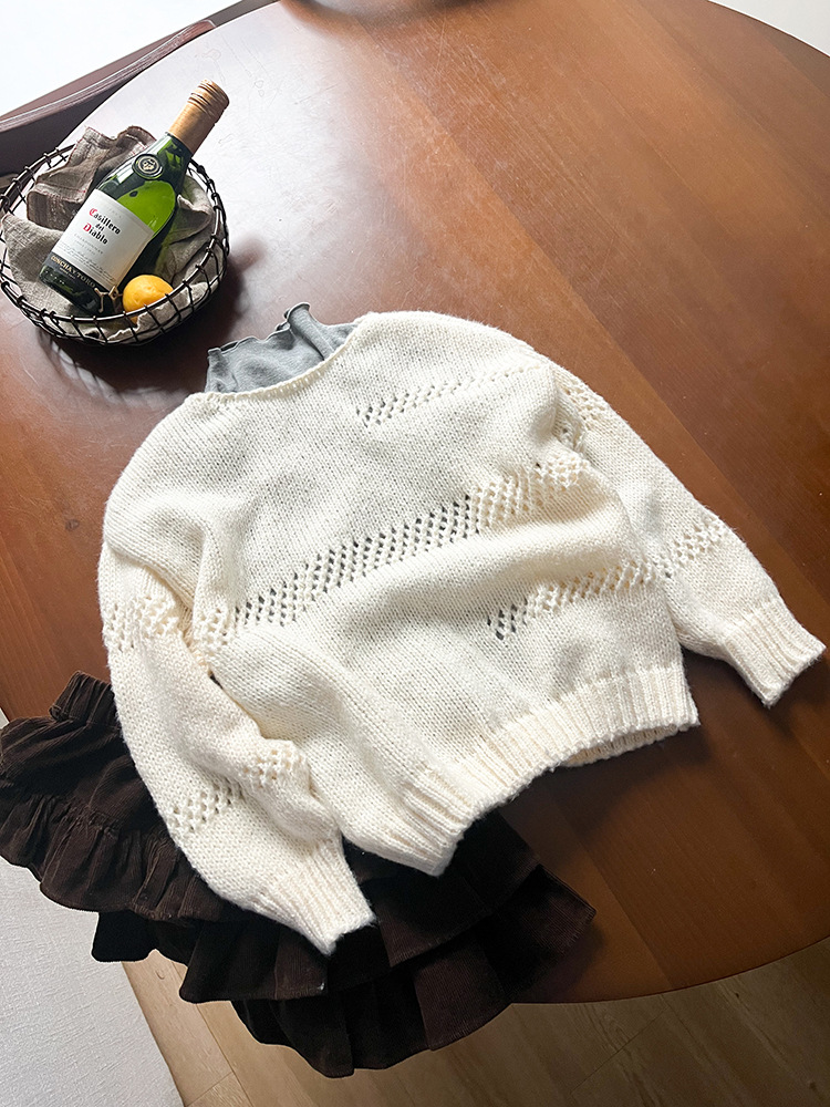 2025-09-14 133839.jpg