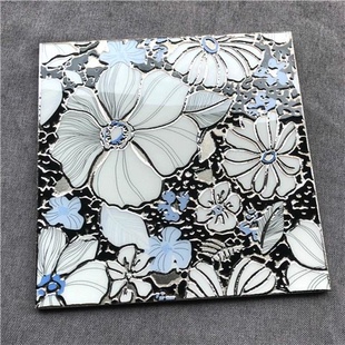 ?�Wʽ΢��僽𒁾��u300x300�l���g�N������u����С�شuK�𠝴u