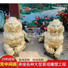 �����~�{�ӵ����T�~�R�S�{һ�����~�����{�S�����lſ�{�Wʽ�{��