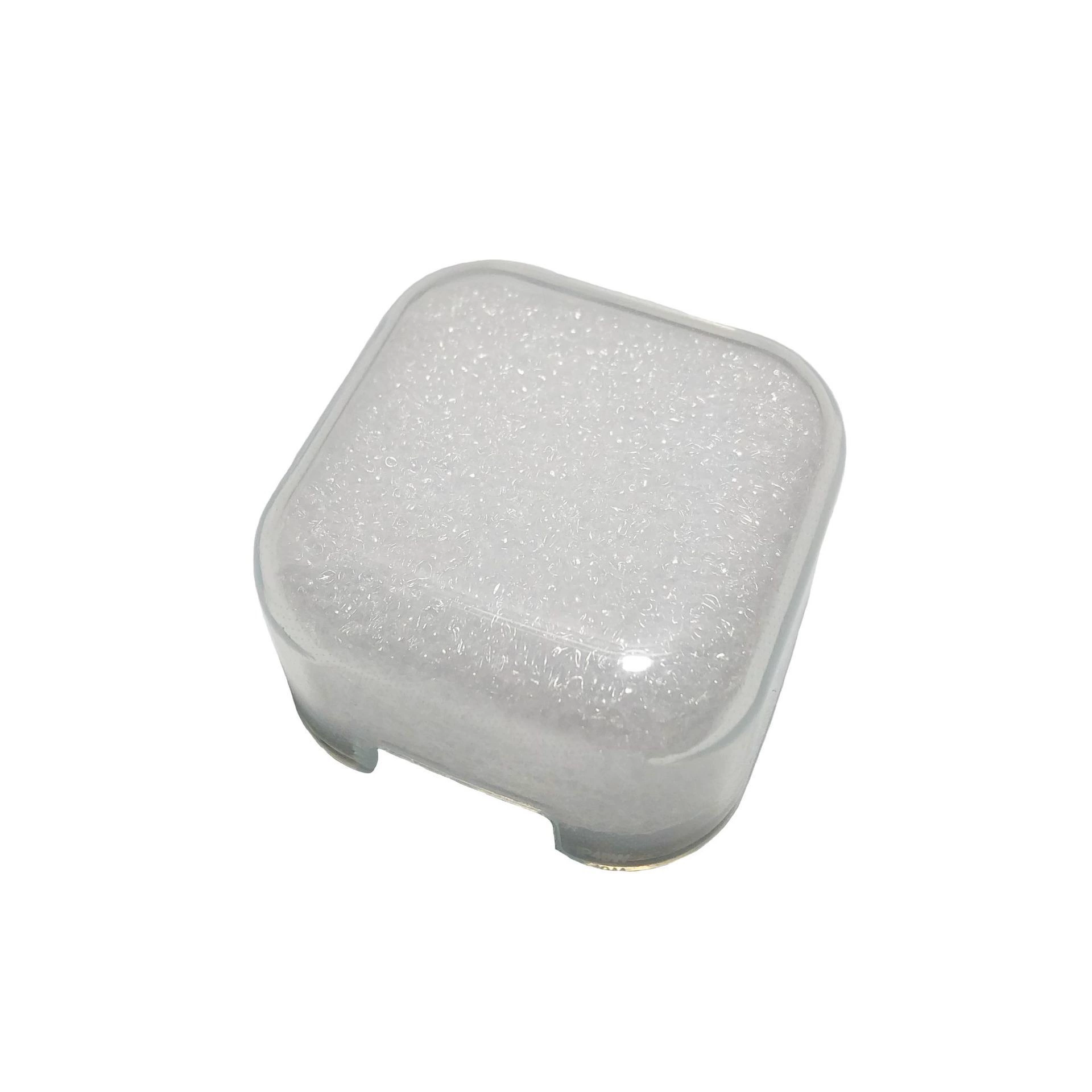 Apple, iPhone40, зарядное устройство, завитый защитный кейс, 40W, 40W, защита при падении