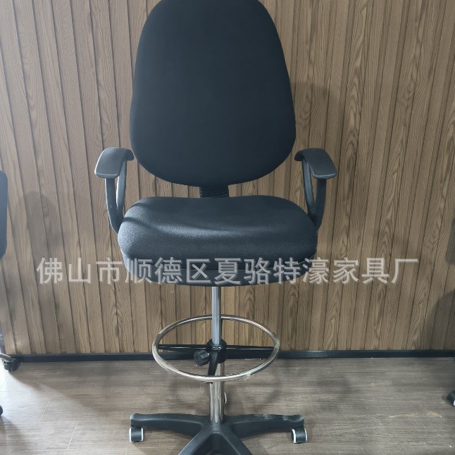 높은 구성/팔걸이 포함/철제 링 페달 포함/높은 에어로드/시트 고무 쉘