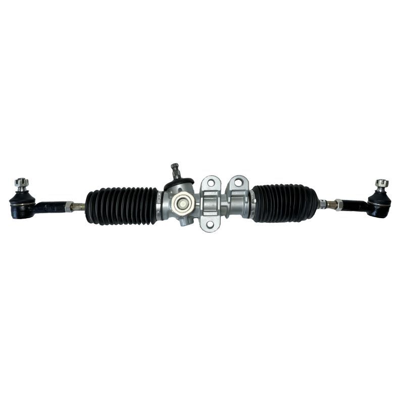 Cross-Border Best-Selling Steering Column and Steering Shaft Suitable for Club Car Rxv or Lxi Mini Vehicles