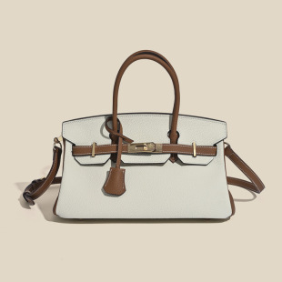 �ﶬ���N��Ƥ����Ů�K����r�аٴ�ͨ���^��ţƤ�μ�б��������