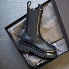 �W�tMONAͬ���R��ѥ�����¿��ѥ�A�^�Р���ѥ�ָ���Ͳ�C܇ѥŮ��
