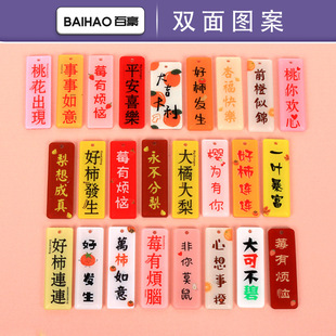 ������耳׿� ݮ�П��� ���°l�����ִ�ג�� ���������������N