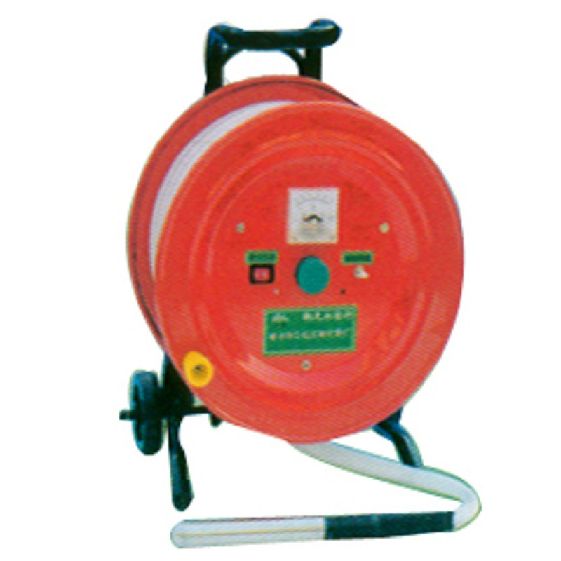 分层沉降仪/沉降仪/水位沉降仪 型号：HAD-10831