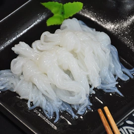 肉丸饺类;日韩式调味料;速食汤料类