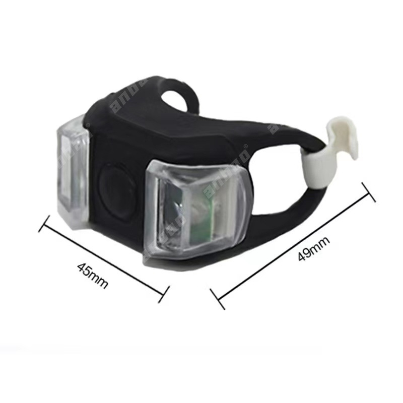 96a32e5584d49545fbf2a16f230dd9