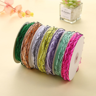 �F؛ֱ�Nɫ��ľ��߅�����ȹ߅���ɾo��1.5CM�ֹ�DIY��߅�ٽz��