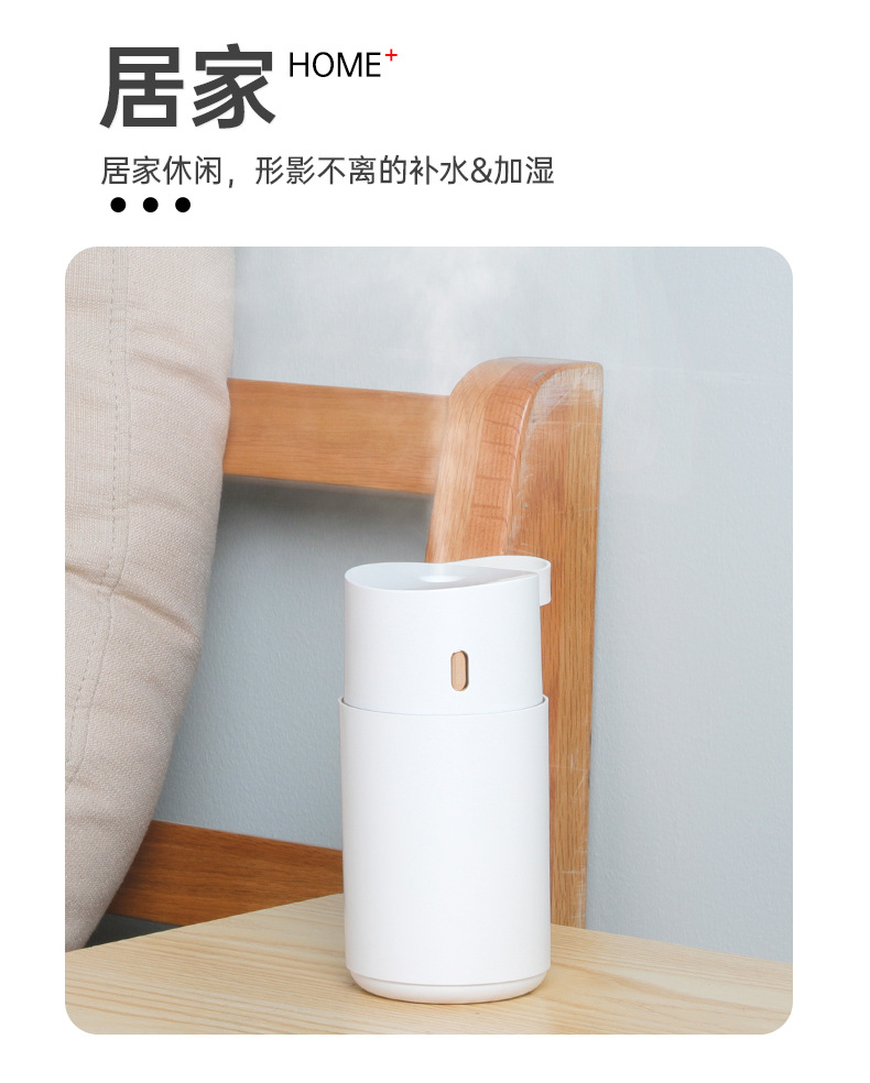 H1加湿器_09.jpg