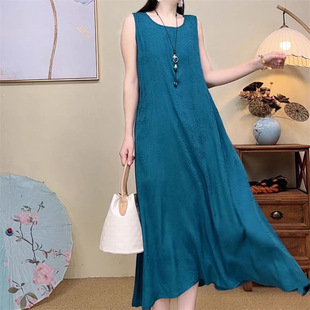 2025���ļ��¿�U�I�o���B��ȹ��ɫ�^ϥ�@���Lȹ�Ӛ��|�ٴ��޾IŮ