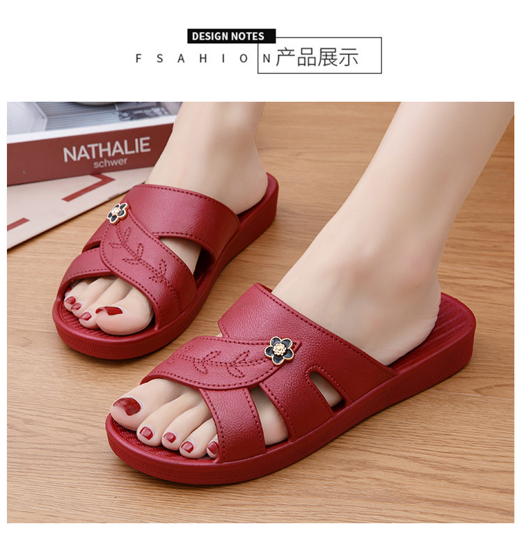 女鞋斜2_10.jpg