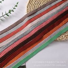 1.5cm����С���� �}�Q������ ��������b� �}�Q���b�ᘿ�����