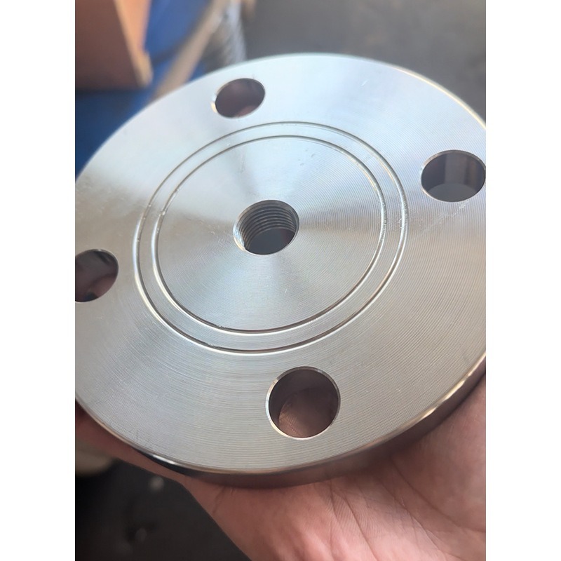 �ձ����Ʒ���JIS10KSOP�����BSPP˫��ֹ��ϺϽ������Ͻ�