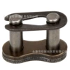 35# chain buckle