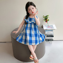 Ůͯ�o���B��ȹ�ļ�2026�¿ͯ���Ů�������ӱ������b����ȹ��