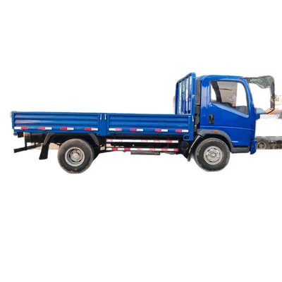 transport cargo trucks, Yük maşınları