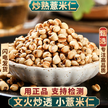 ��޲��5g��ș����޲���������^��޲�� ���۳�С���͌����߳���