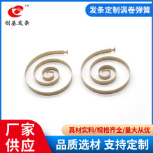 ��ݸ����ֱ�� ������������������о����� ��߷�������ַ���