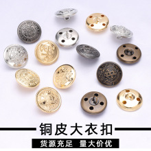 Ӣ���L�~Ƥ�~���L�´������b������ۏ͹ŕr�иߙn�A�����_����