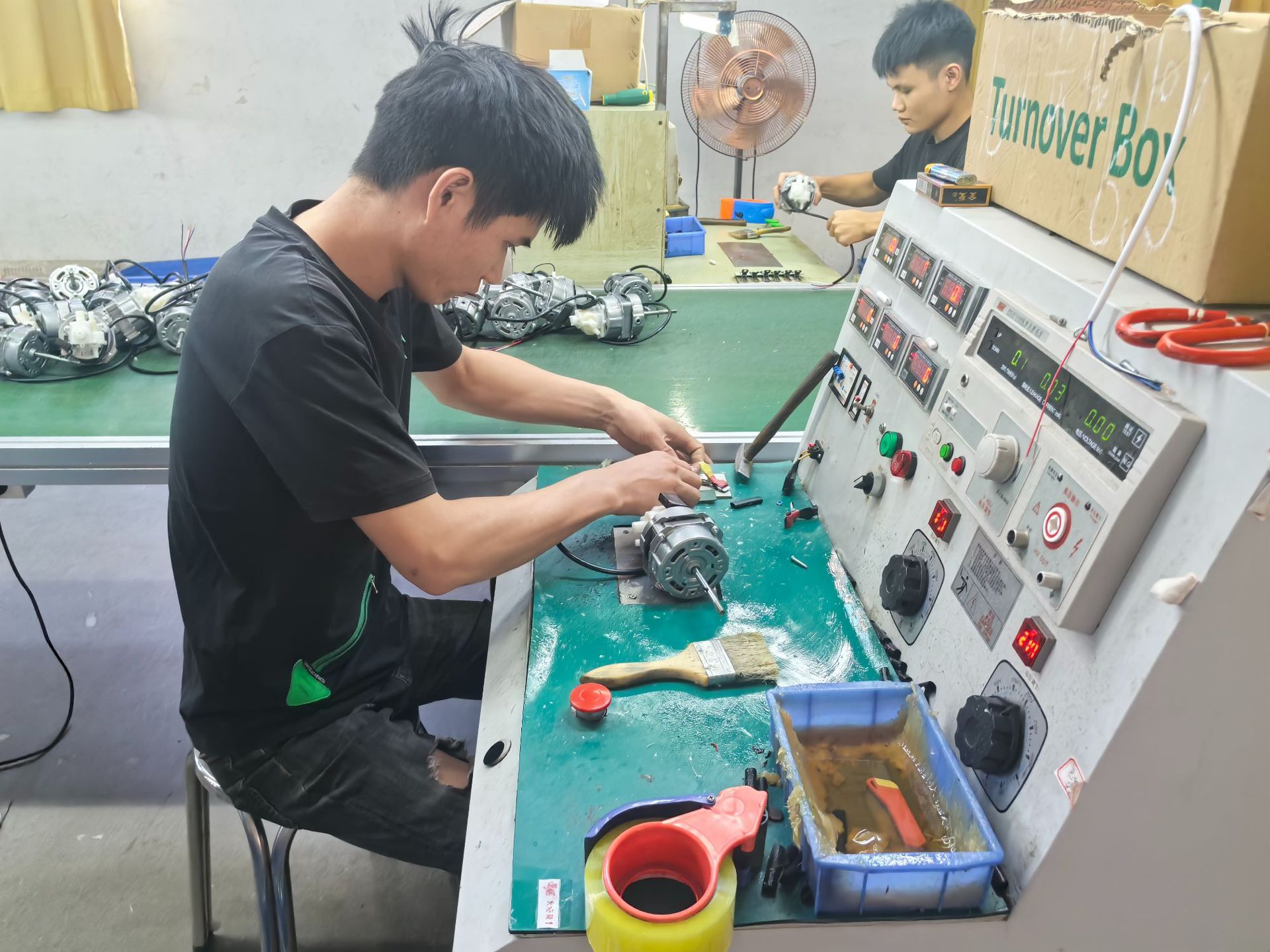 ff09e6605105b43af98bec9745c40a