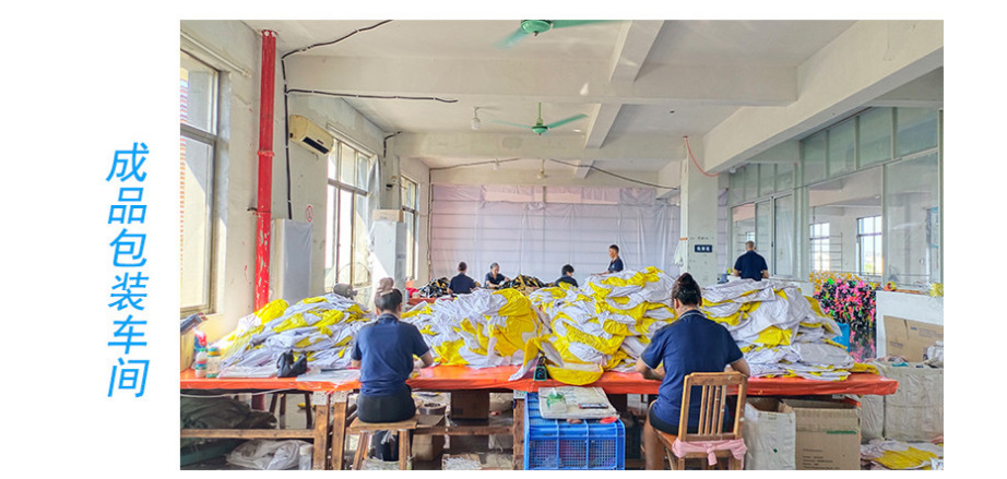 微信图片_20230316103631