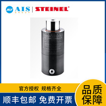 ��STEINEL �≺����Ҏ��D=25 80storke SZ7080.2.025X080