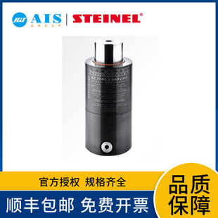 ��STEINEL �≺����Ҏ��D=25 80storke SZ7080.2.025X080