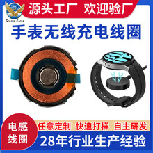 ֱȦ10W15֙Co侀Ȧ܇d100w՟o늾Ȧ