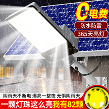 ̫���·�������􏊹�����̫���·���¿����ͨ��̫���·��