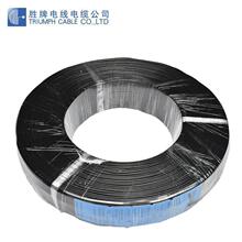 ���ƏS�ҬF؛���� UL1569-12AWG̖늾�,�͸ߜ�105����Ӿ�