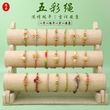 �����Ĳ��Y�ϰ��������K�K���Ʒdiy�ֹ���������K����K���l